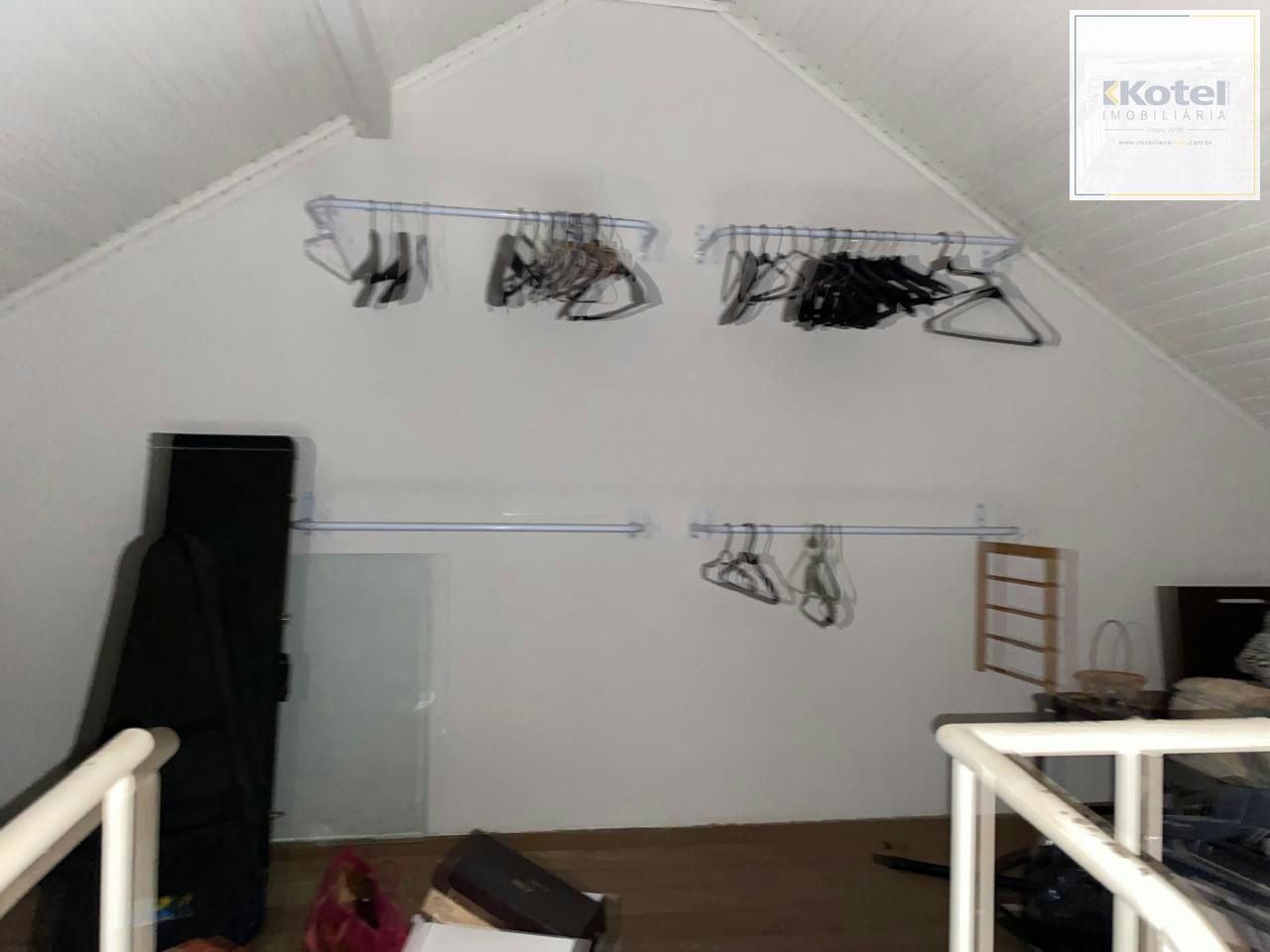 Casa em Condomínio 3 dormitórios à venda no Bairro Ipanema - Porto Alegre — foto 5