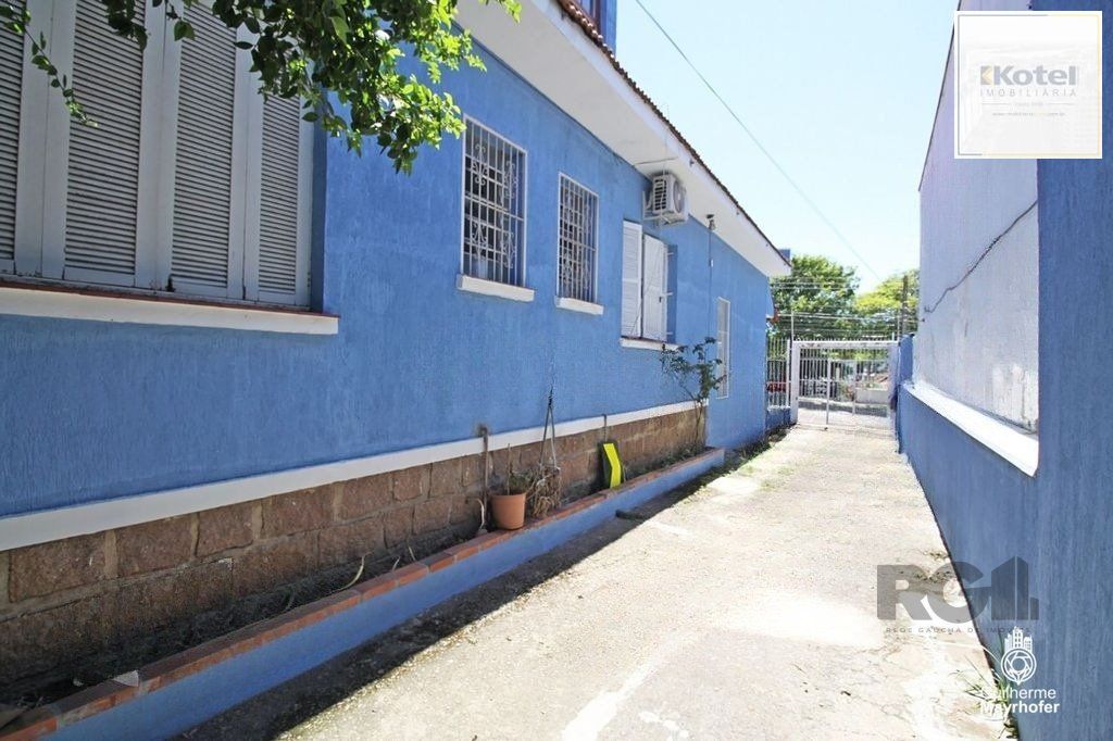Casa de 3 dormitórios no bairro Partenon — foto 3