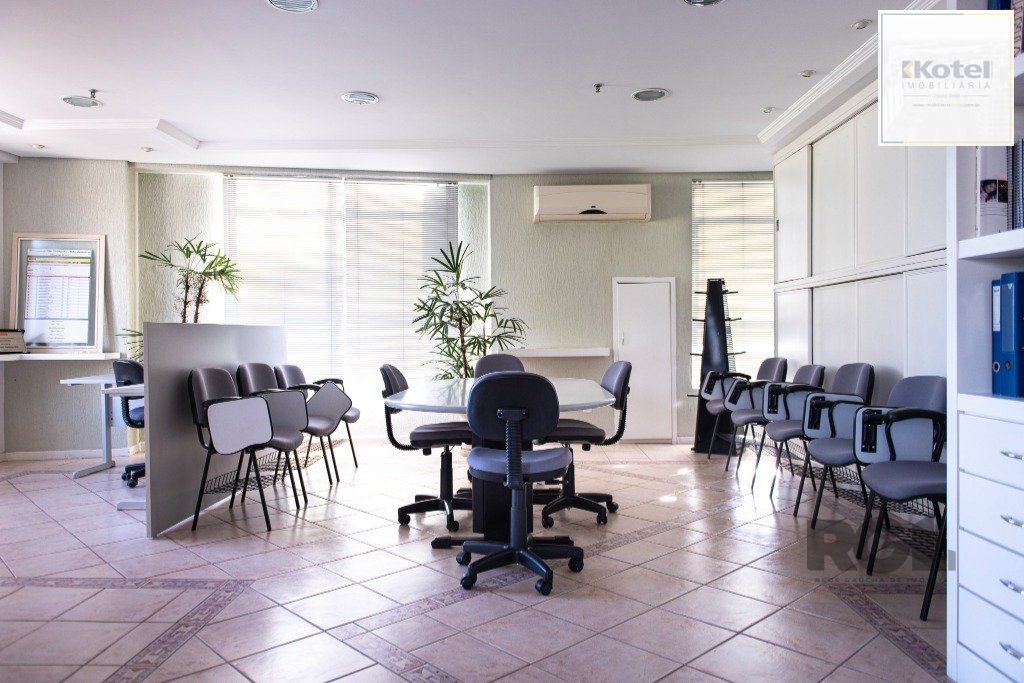 Conjunto/Sala Bairro Auxiliadora — foto 2