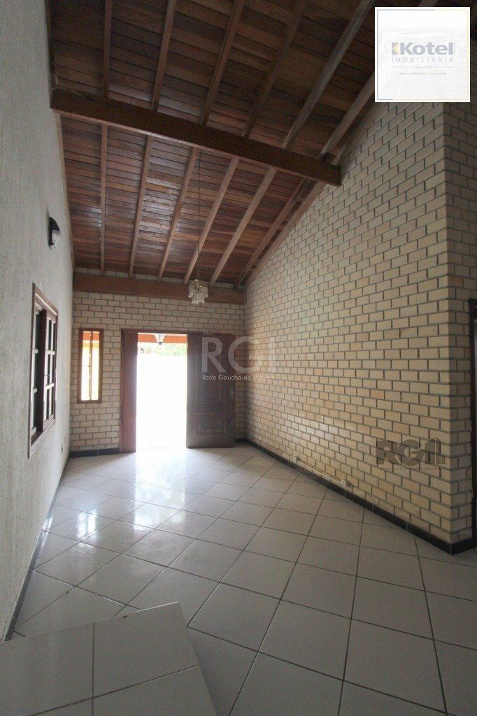 Casa 3 quartos à venda, 150m², Teresópolis - Porto Alegre — foto 4