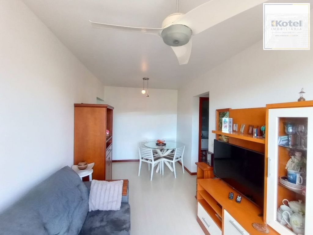 Apartamento, 2 quartos, à venda, 57 m², Partenon - Porto Alegre — foto 2