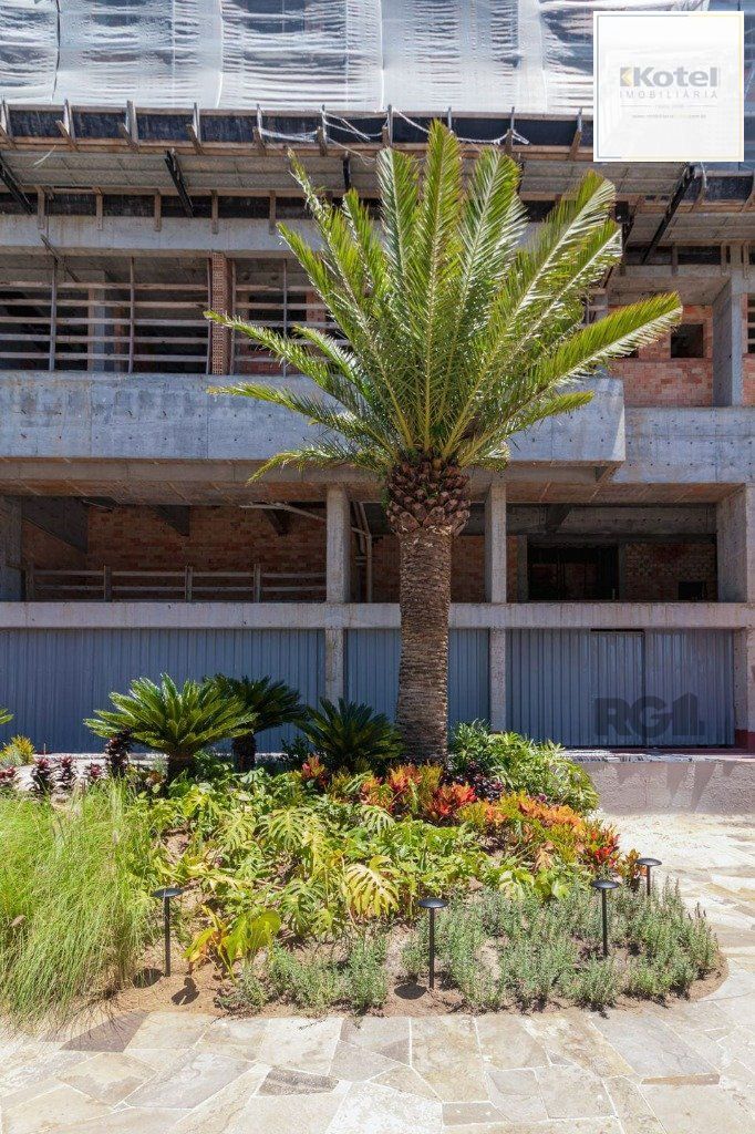 Apartamento 2 quartos à venda, 106m², Centro - Torres