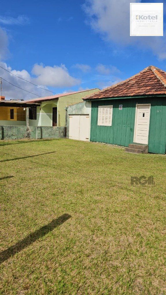Terreno à venda, Centro - Cidreira — foto 4