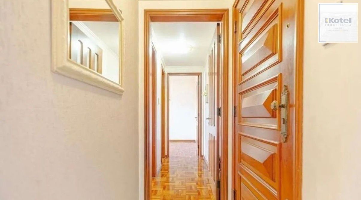 Apartamento 2 quartos à venda, 60m², Azenha - Porto Alegre — foto 5