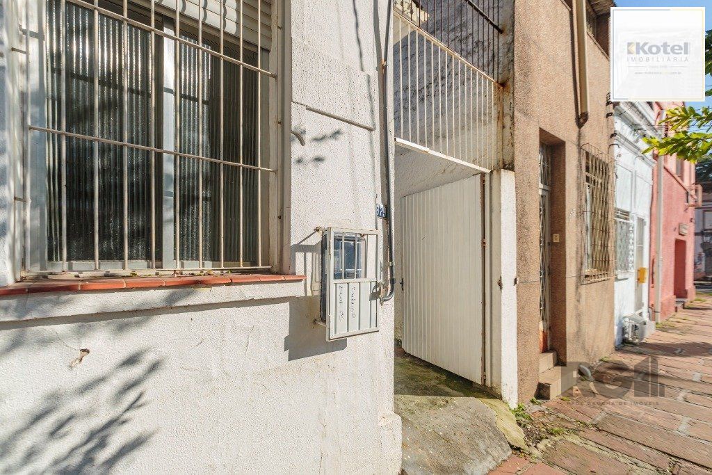 Loja à venda, 132m², Menino Deus - Porto Alegre — foto 4