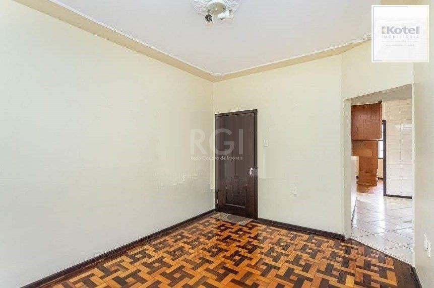 Apartamento para Venda - 96.21m², 3 dormitórios, Azenha — foto 3
