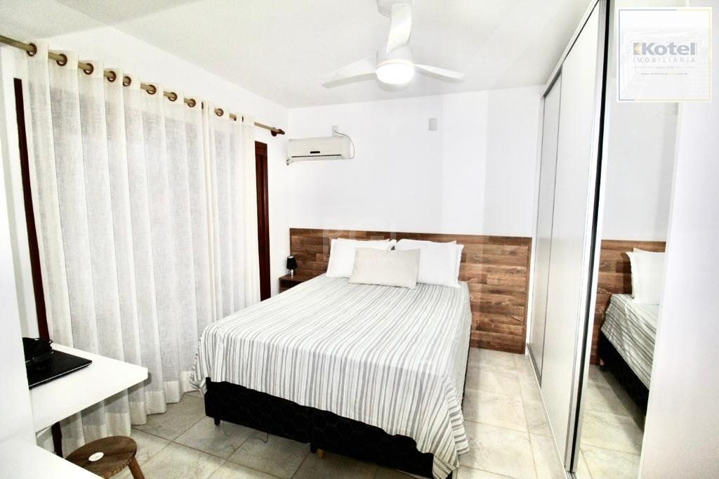 Casa para Venda - 112.89m², 3 dormitórios, sendo 1 suites, 2 vagas - Aberta dos Morros — foto 4