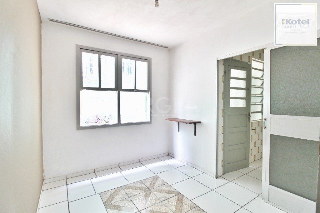 Apartamento para Venda - 81.94m², 3 dormitórios, Santa Tereza — foto 5