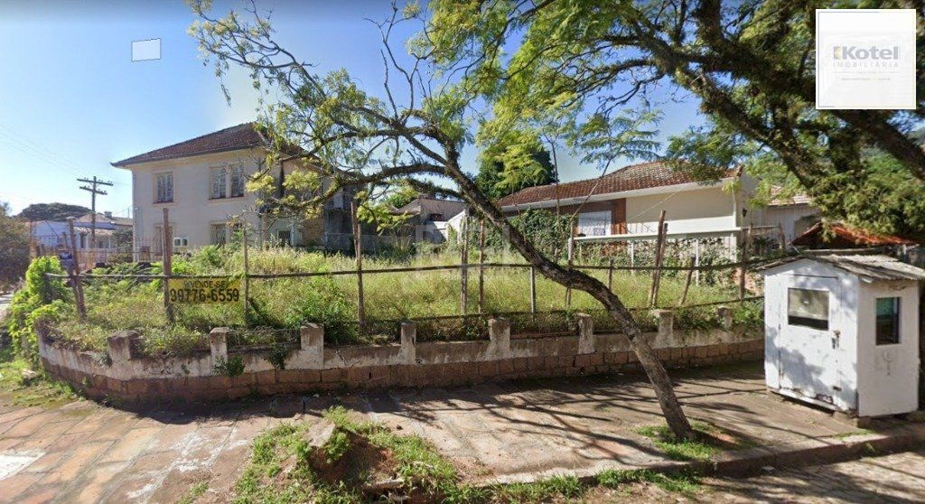 Terreno para Venda - 0m², 0 dormitórios, Teresópolis — foto 2