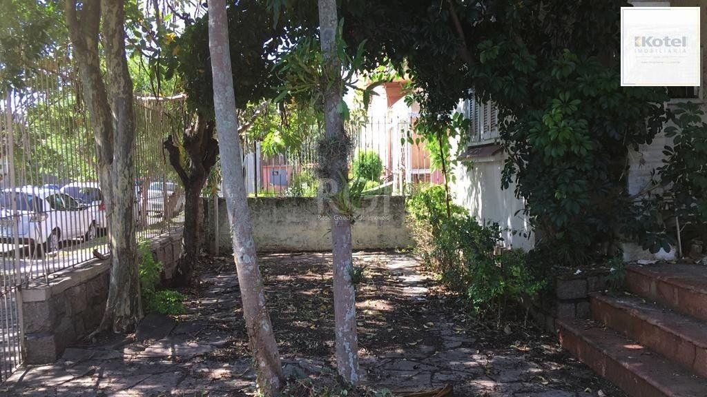 Terreno para Venda - 320m², 0 dormitórios, Higienópolis — foto 2