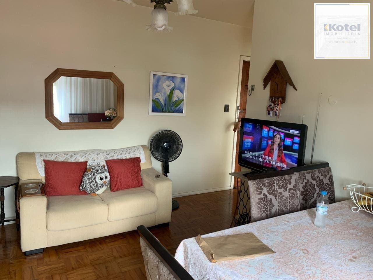 Apartamento de 2 dormitorios à venda em Partenon, Porto Alegre. — foto 2