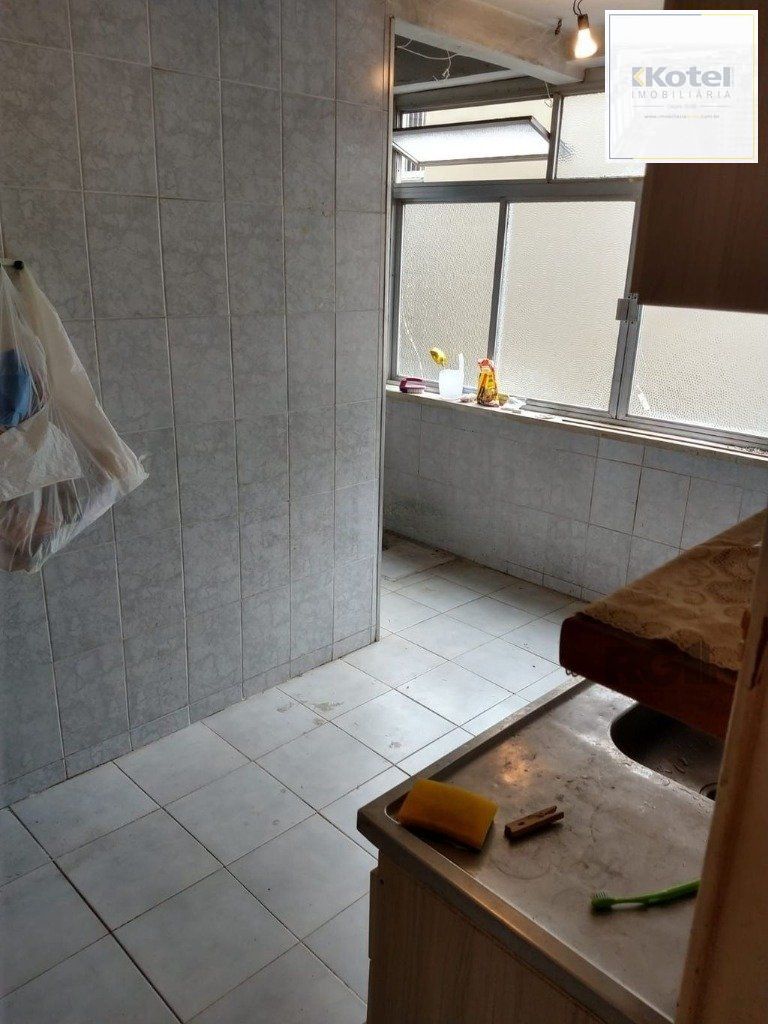 Apartamento 2 dorms à venda Avenida Independência, Independência - Porto Alegre — foto 2