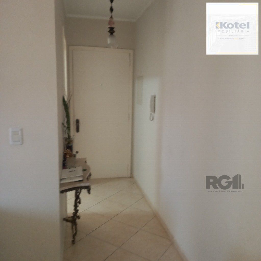 Apartamento 3 quartos à venda, 123m², Partenon - Porto Alegre — foto 4