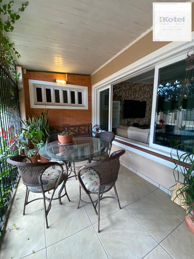 Casa 3 dormitórios em Osório — foto 2