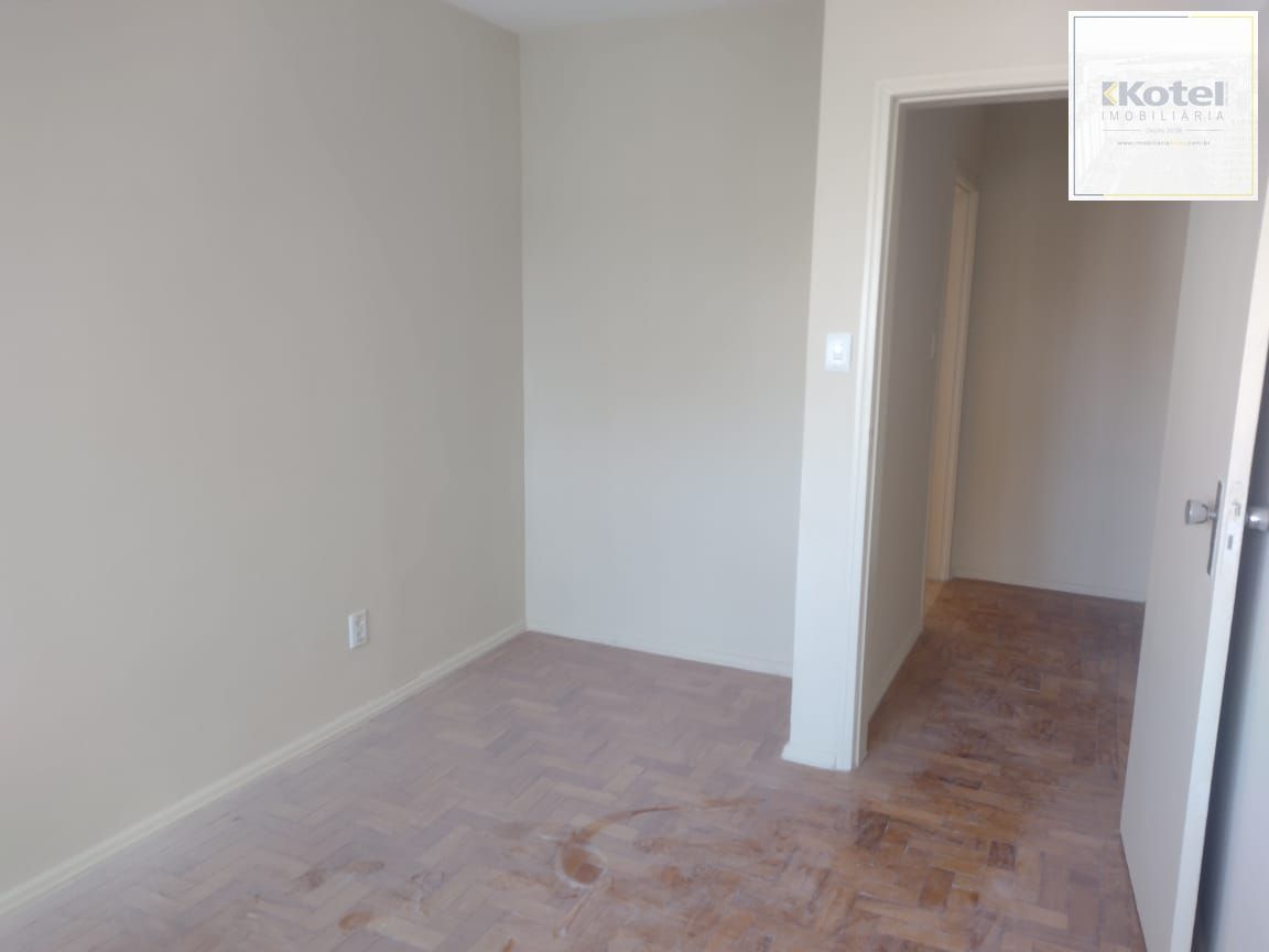Apartamento 2 quartos à venda, 57m², Menino Deus - Porto Alegre