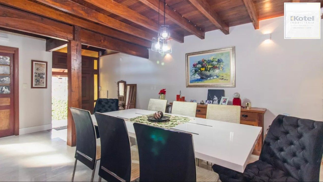 Casa 3 dormitórios bairro Teresópolis — foto 5