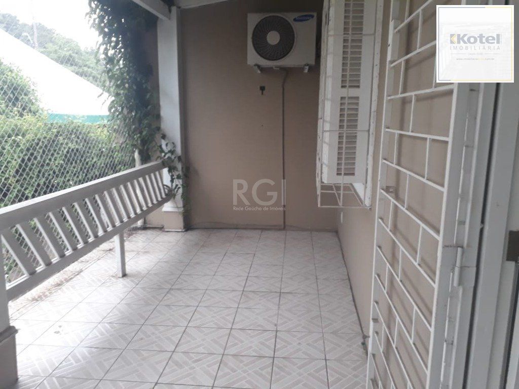 Casa para Venda - 120m², 2 dormitórios, 4 vagas - Cavalhada — foto 3