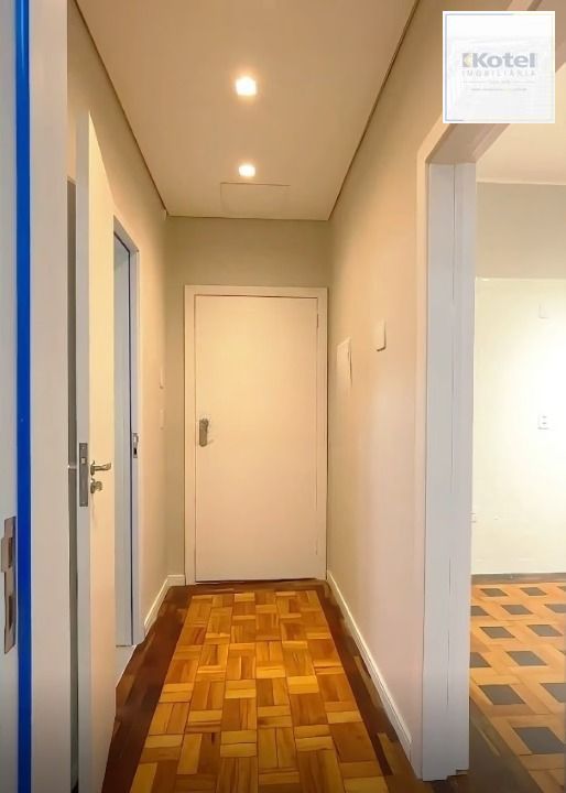 Apartamento garden de 01 dormitorio com suite no bairro Bom Fim/ Porto alegre.