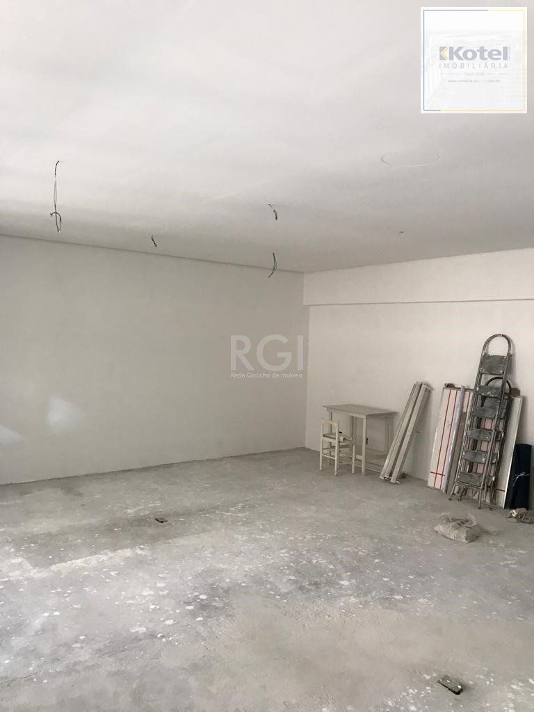 Conjunto/Sala para Venda - 54.91m², 0 dormitórios, Centro Histórico — foto 4