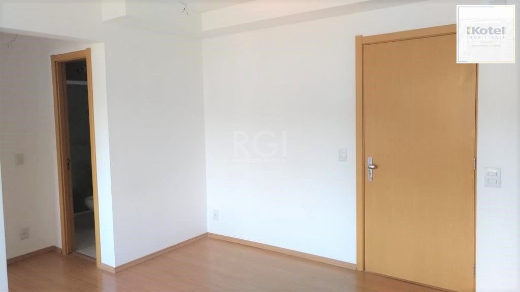 Apartamento, 1 quarto, à venda, 49 m², Teresópolis - Porto Alegre — foto 5