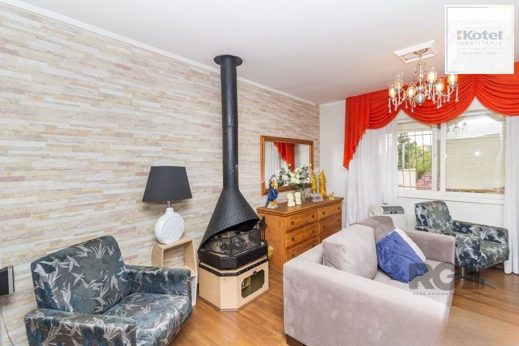 Casa 4 dormitórios no bairro Espírito Santo — foto 3