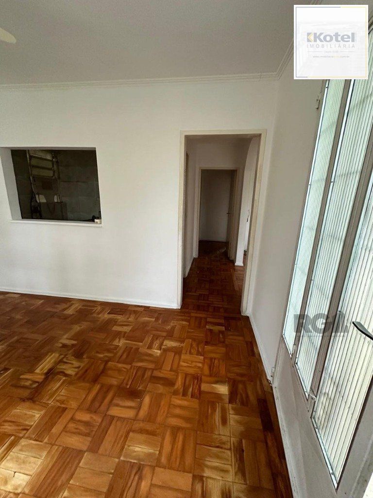 Casa com 3 dormitórios no bairro bom jesus — foto 5