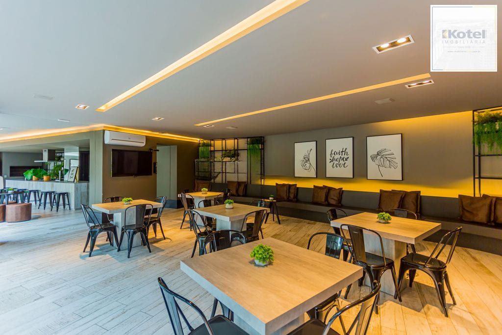 Apartamento 3 dormitórios à venda Avenida Teresópolis — foto 2