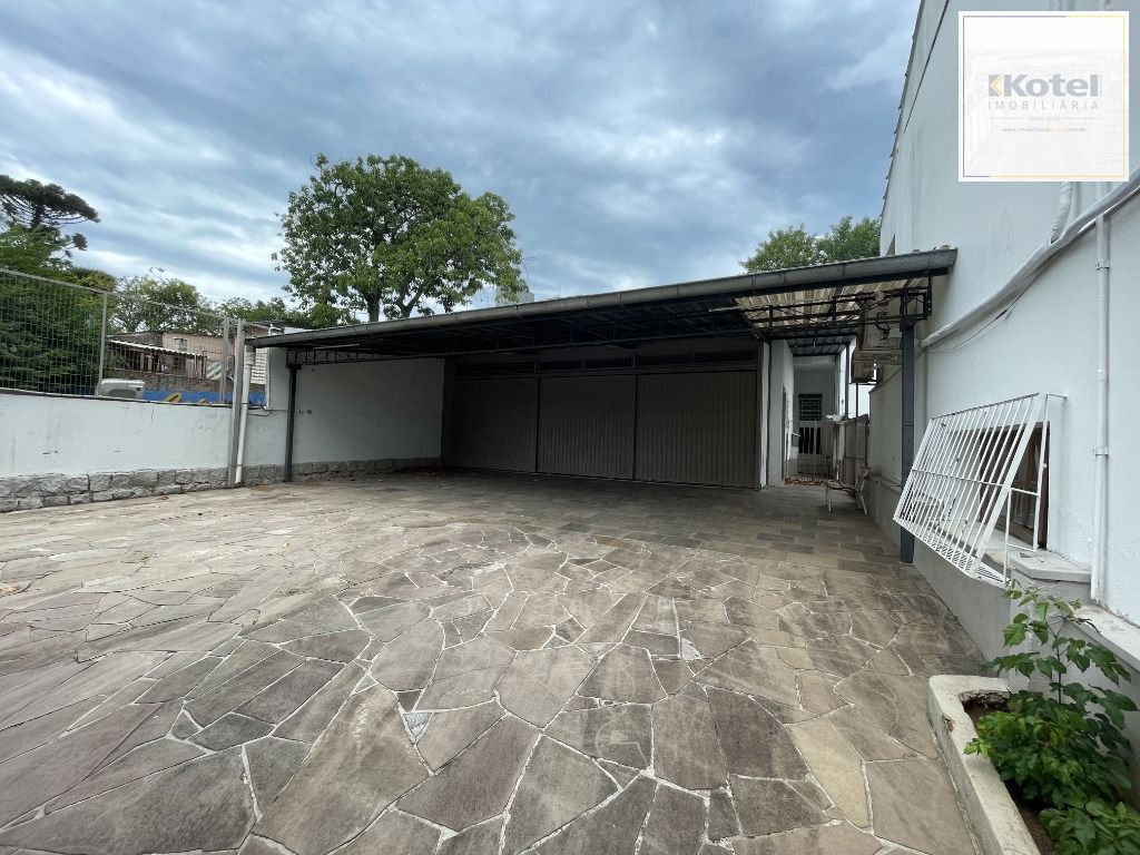 Casa 6 quartos à venda, 486m², Partenon - Porto Alegre — foto 5