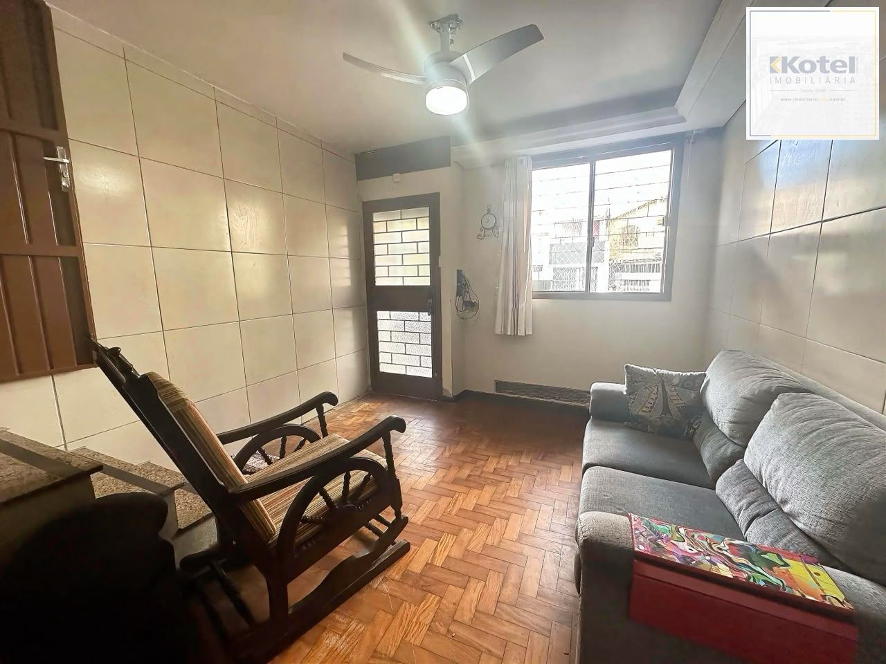 Casa, 2 quartos, à venda, 103 m², Cidade Baixa - Porto Alegre — foto 4