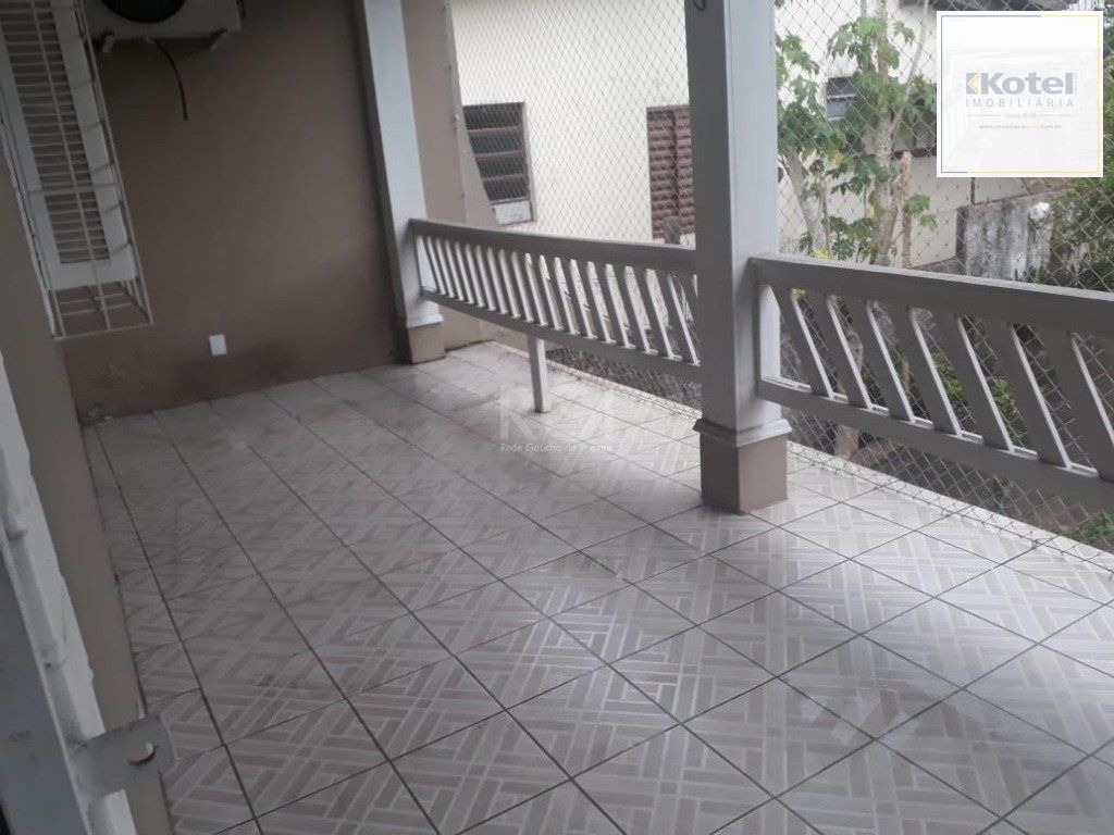 Casa para Venda - 120m², 2 dormitórios, 4 vagas - Cavalhada — foto 2