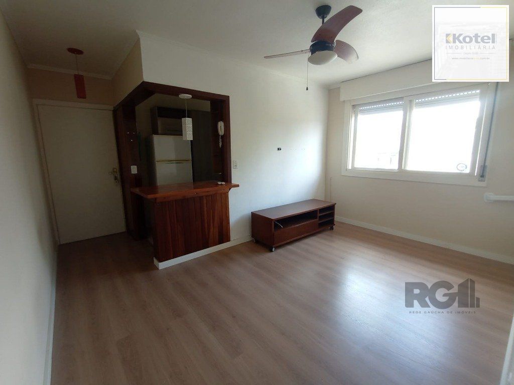Apartamento 2 quartos à venda, 60m², Teresópolis - Porto Alegre — foto 5