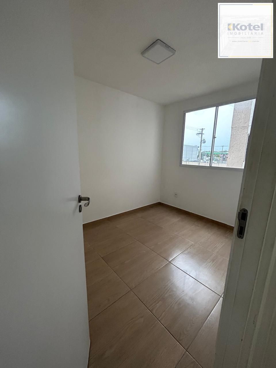 Apartamento 2 quartos à venda, 44m², Hípica - Porto Alegre — foto 3