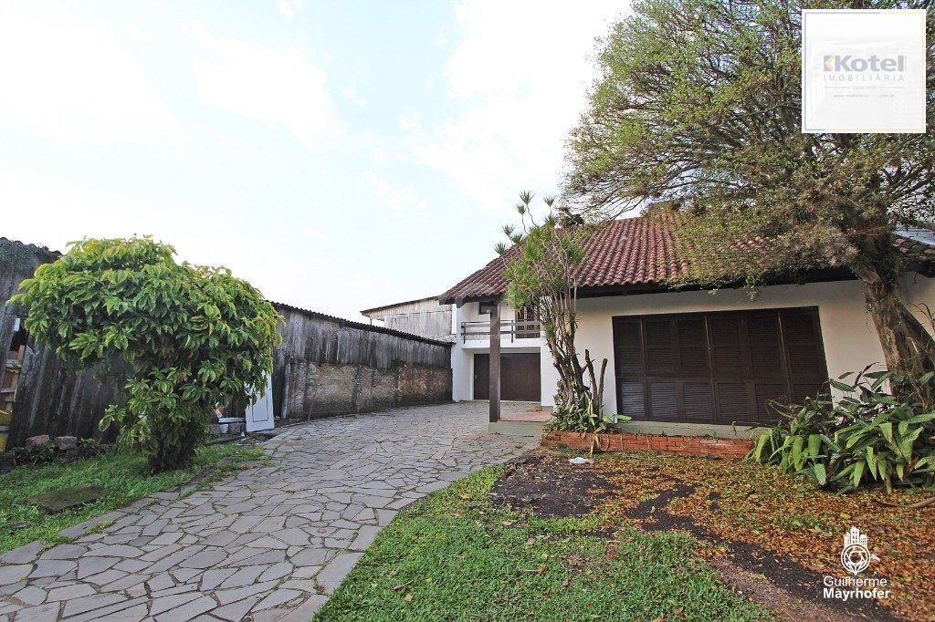 Casa para Venda - 320m², 4 dormitórios, sendo 1 suites, 3 vagas - Cavalhada — foto 3