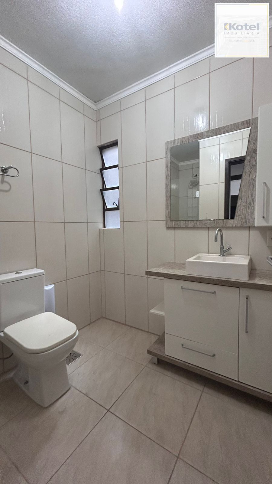 Apartamento 1 dormitório no bairro Teresópolis em Porto Alegre para Alugar — foto 4