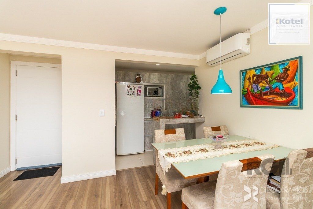 Apartamento à venda com 3 quartos 74 m²  Avalia imóvel no negócio Alto Padrão Rua Casemiro de Abreu, Moinhos de vento, Porto Alegre — foto 4