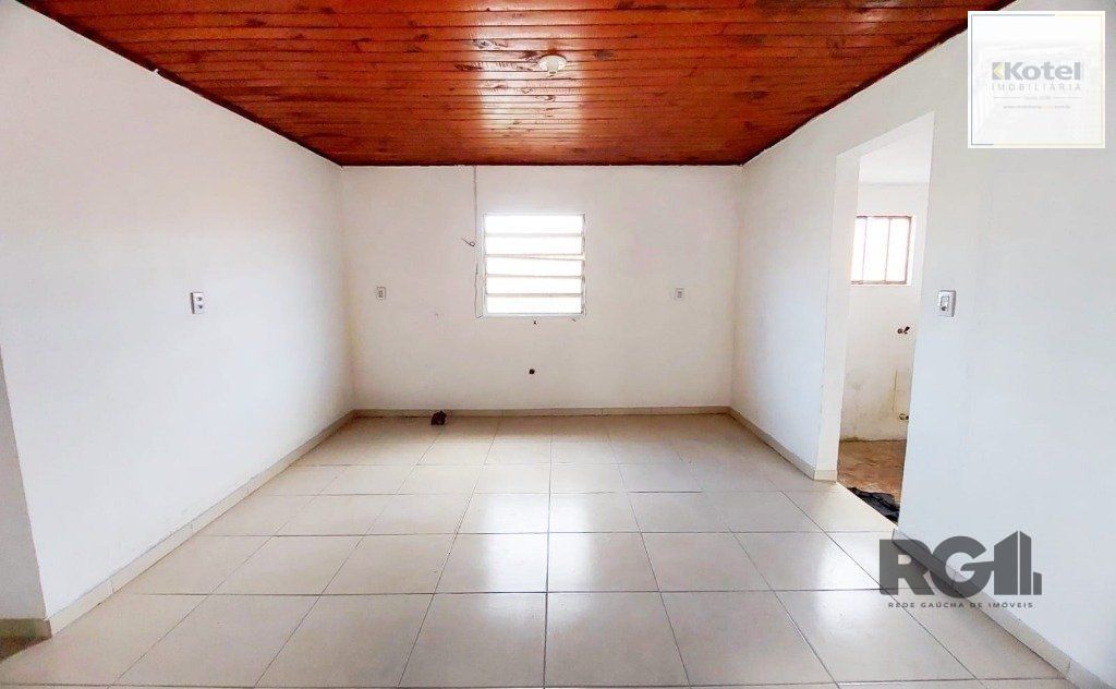 Casa de 3 dormitórios no bairro Cristal — foto 4