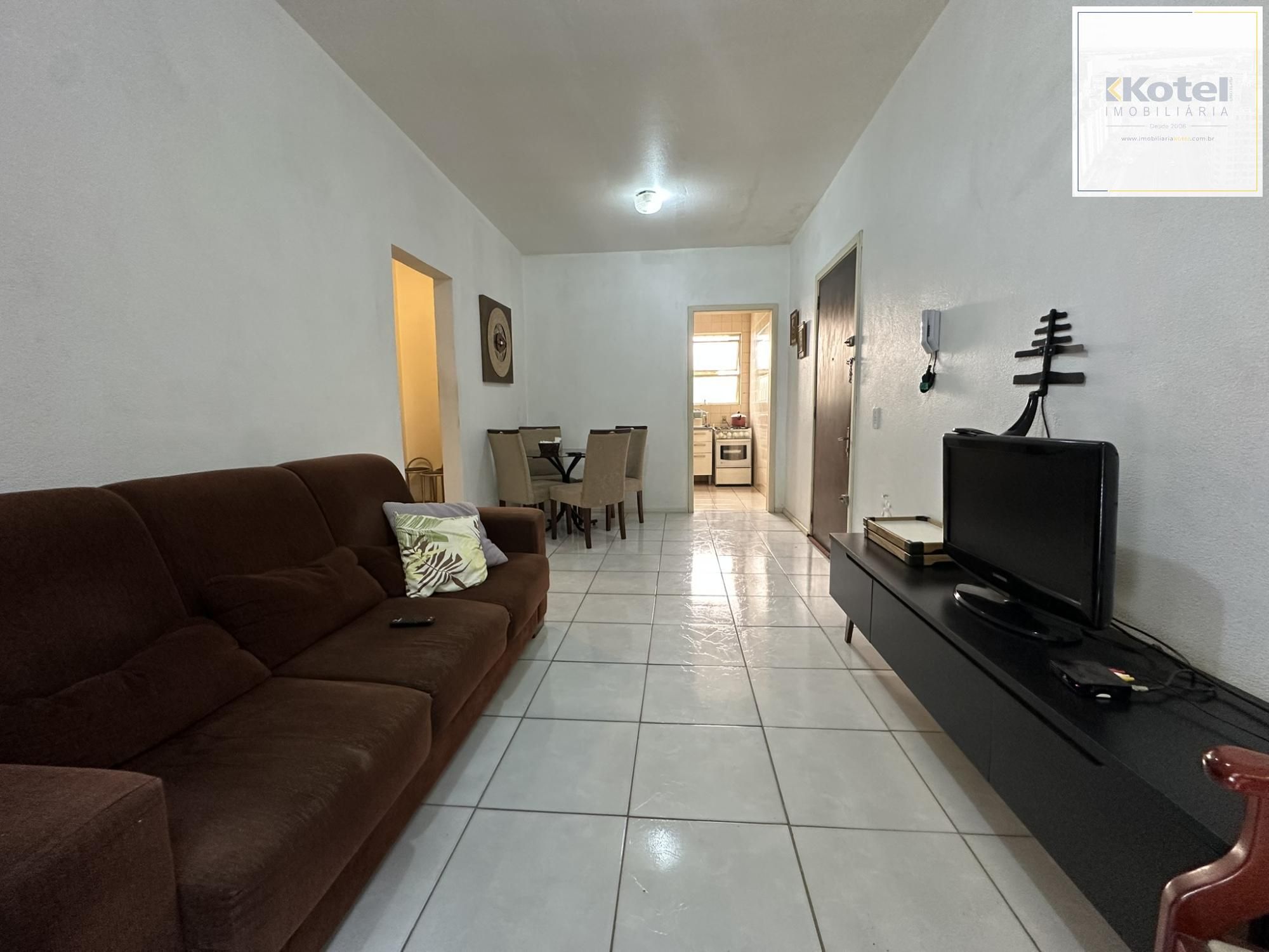 Apartamento 2 quartos à venda, 90m², Teresópolis - Porto Alegre — foto 5