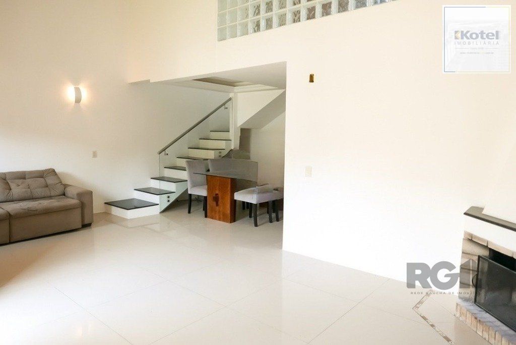Excelente casa de 155m² e 3 dormitórios. — foto 5