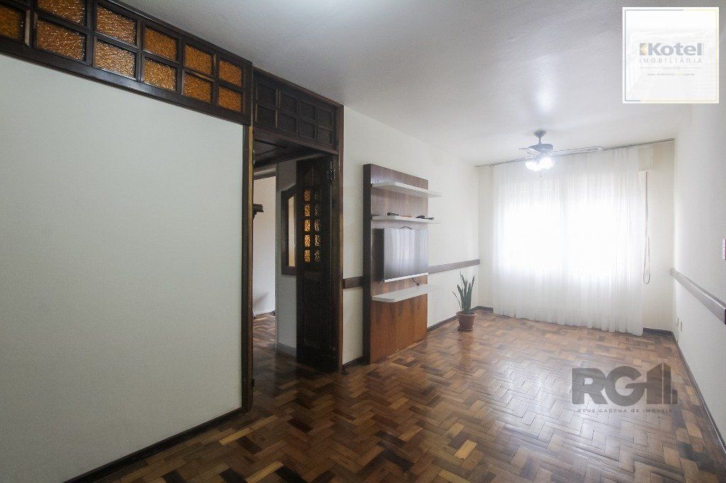 Apartamento 75m² - 3 dormitórios no bairro Jardim Leopoldina