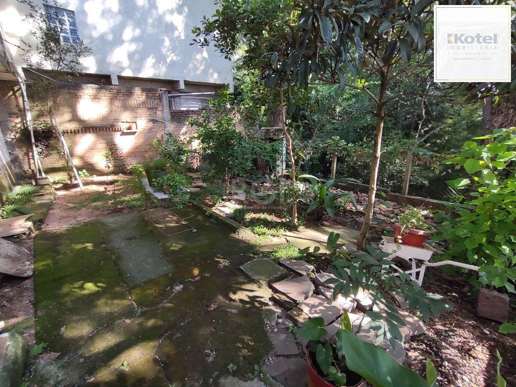Terreno para Venda - 792m², 0 dormitórios, Nonoai — foto 4