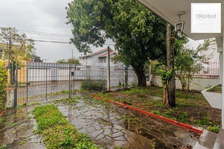 Casa 4 quartos à venda, 189m², São Sebastião - Porto Alegre — foto 2