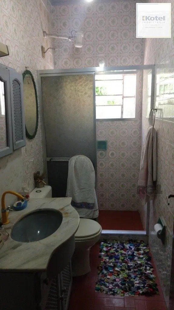 Casa com 3 dormitórios no bairro Sarandi — foto 5