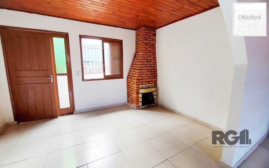 Casa de 3 dormitórios no bairro Cristal — foto 3