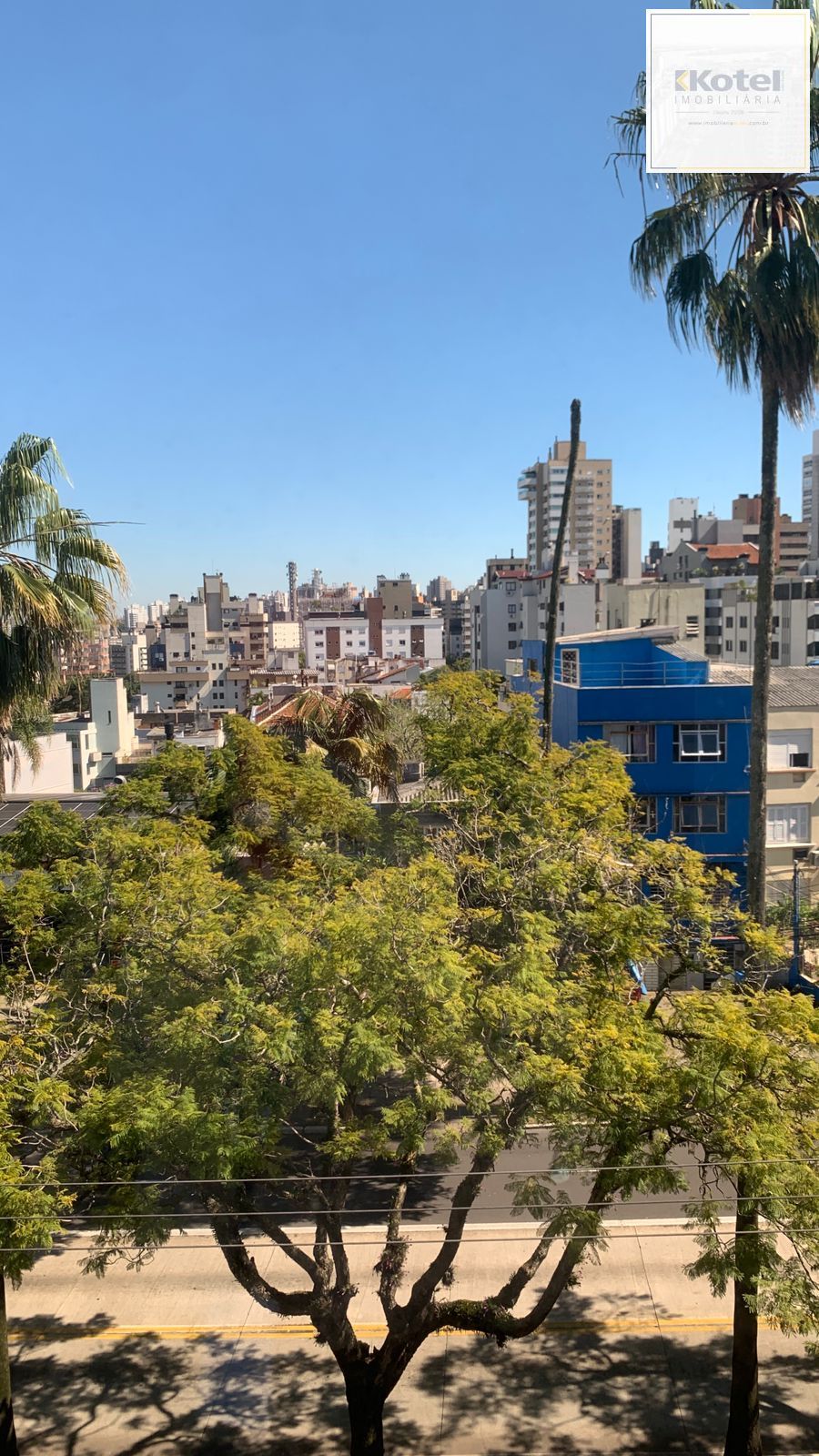 Sala Comercial no bairro Petrópolis em Porto Alegre para Alugar — foto 3