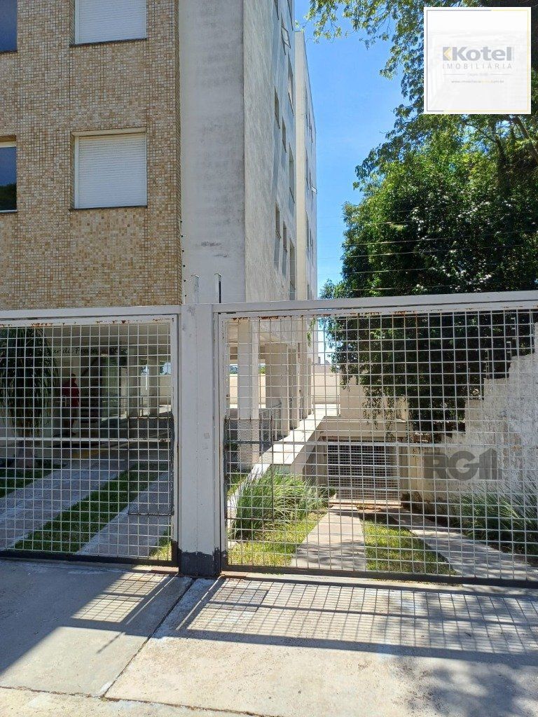 Apartamento 2 quartos à venda, 59m², Santa Tereza - Porto Alegre — foto 4