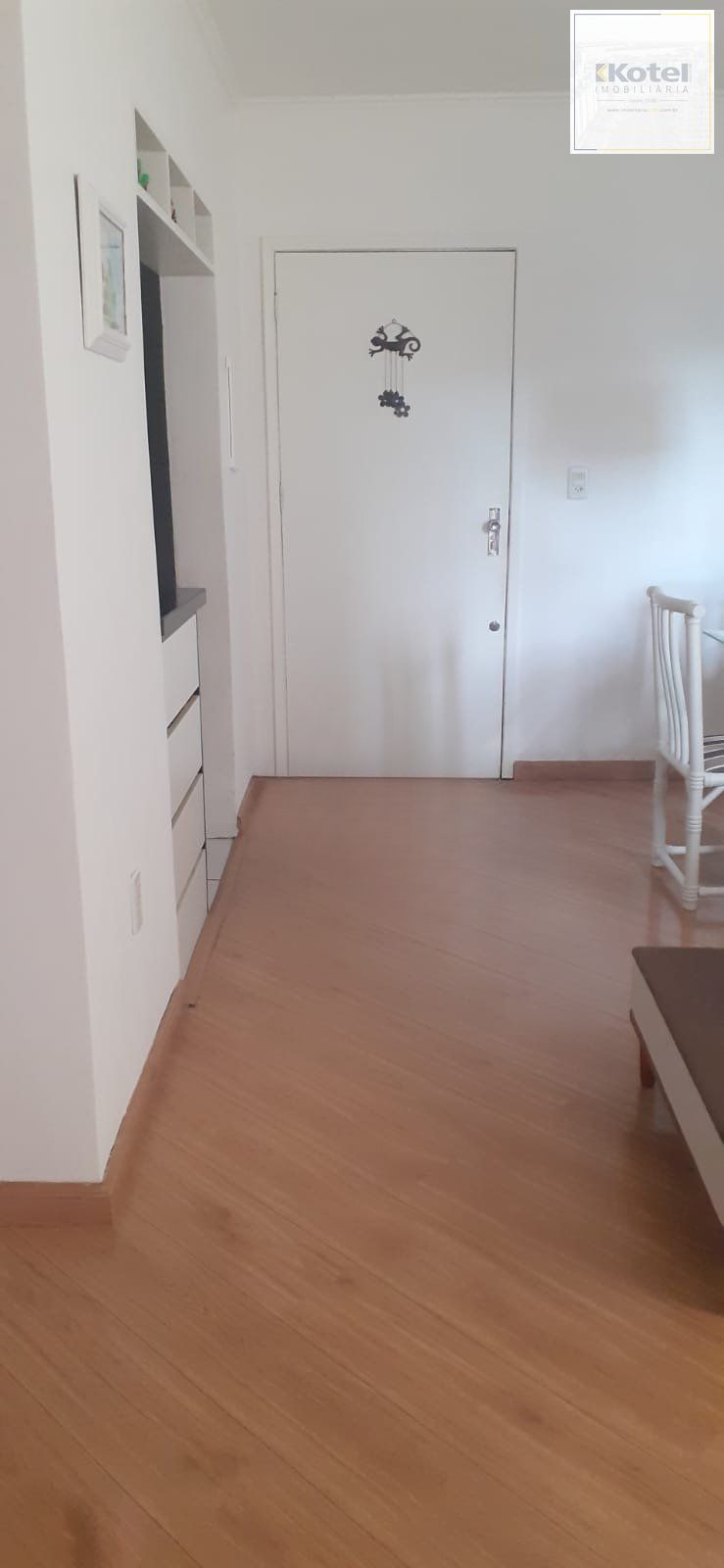 Apartamento de 2 dormitorios á venda no Bairro Cristal - Porto Alegre — foto 5