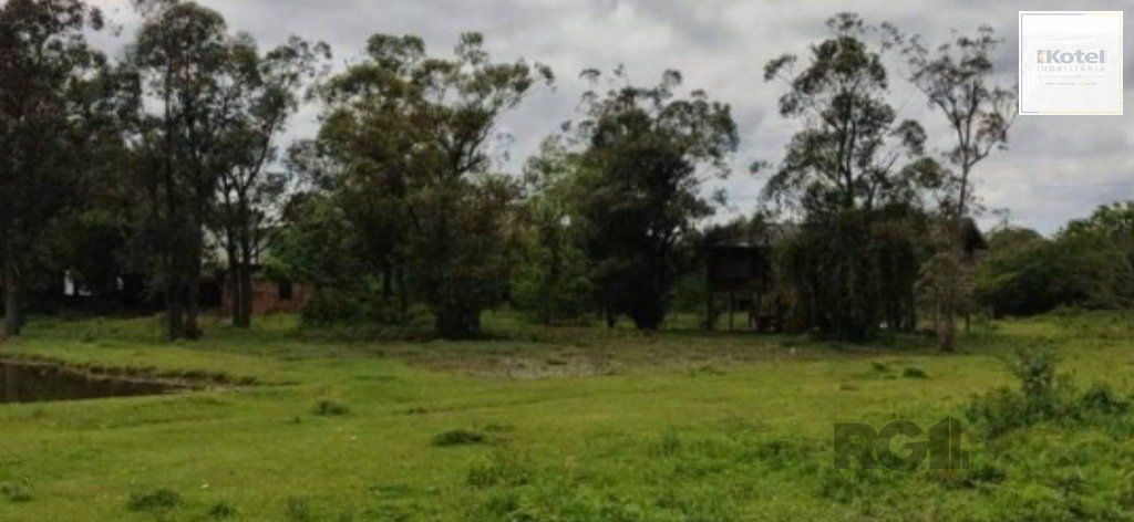 Terreno à venda, Morada Gaúcha - Gravataí