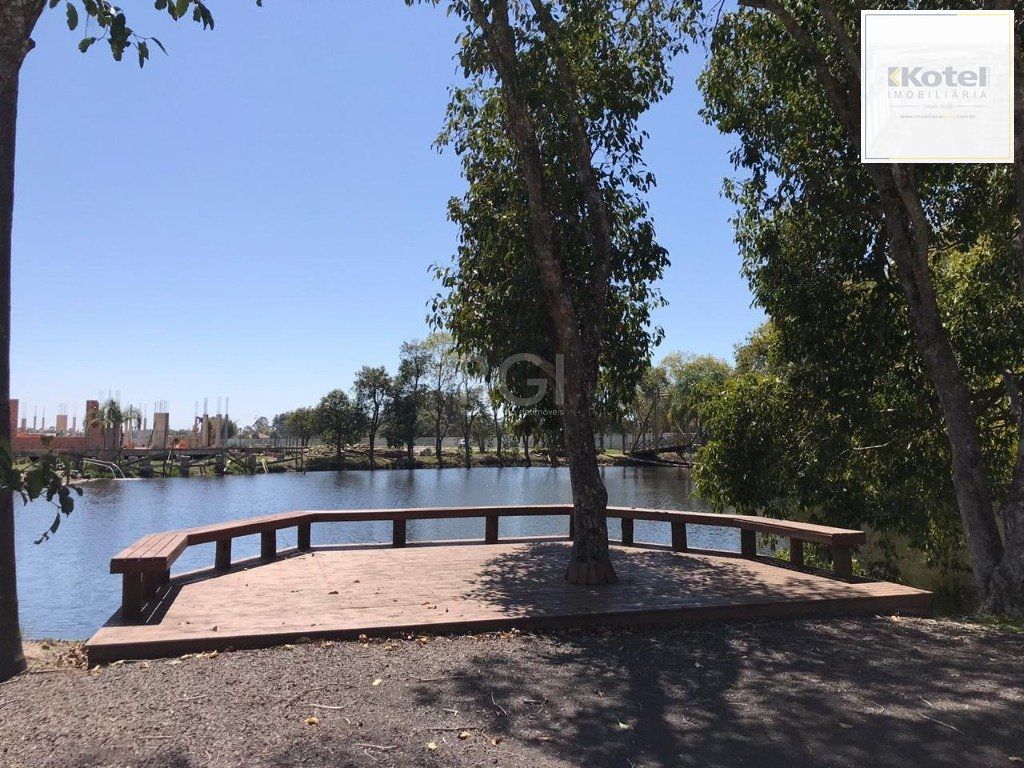 Terreno em Condominio para Venda - 312.5m², 0 dormitórios, Capão da Canoa