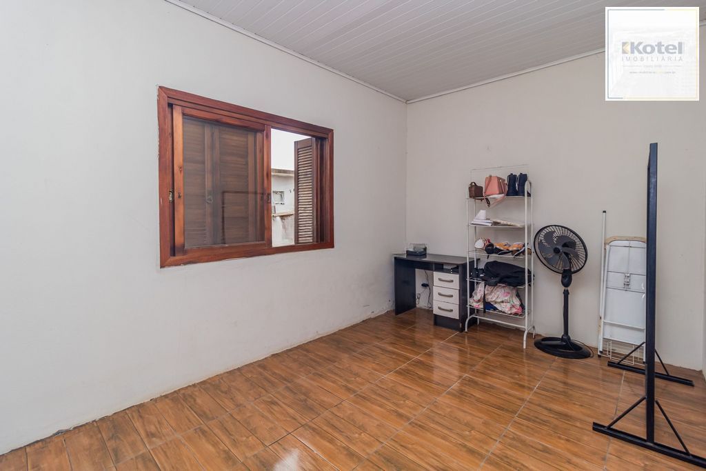 Casa 3 dormitórios à venda no Bairro Restinga - Porto Alegre — foto 5
