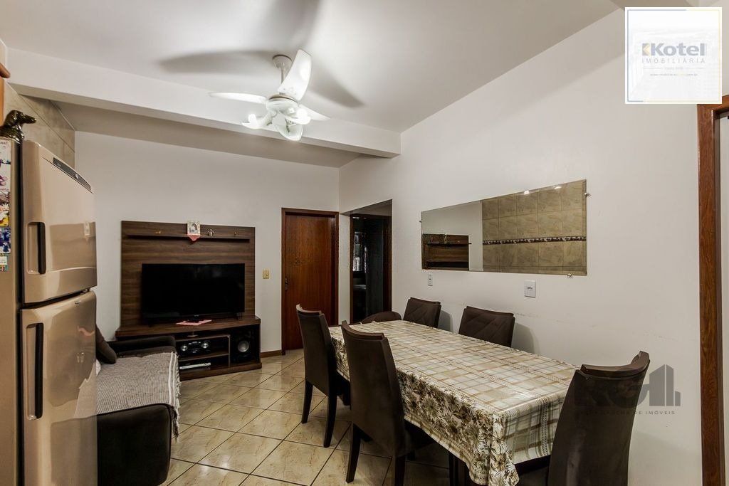 Casa de 4 dormitórios no bairro Santa Rosa de Lima — foto 5